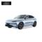  SERES M5