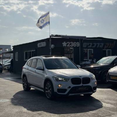 � � ��&nbsp;X1 SDRIVE 20I