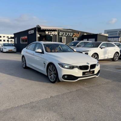 � � ��&nbsp;430I