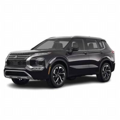 OUTLANDER