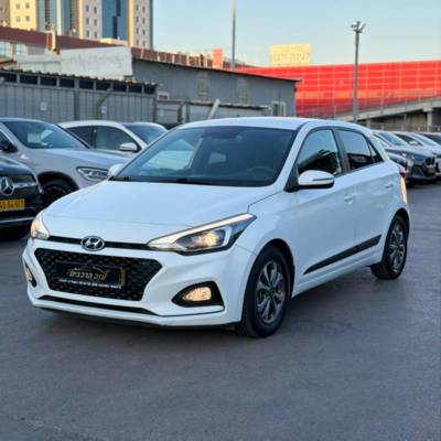 ������I20