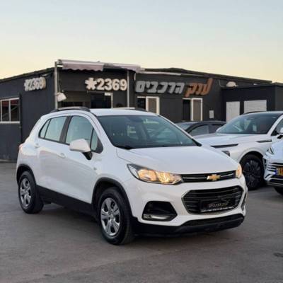 ������&nbsp;TRAX