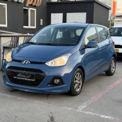  I10