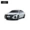 ' ARRIZO 8 PHEV