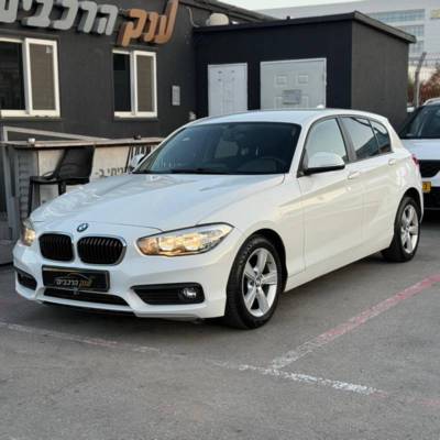    118I