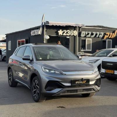 �� ��� ��&nbsp;ATTO 3