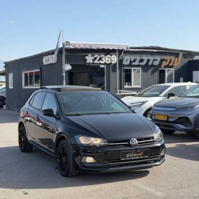 ���������&nbsp;POLO