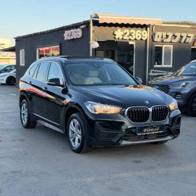 � � ��X1 SDRIVE 18I