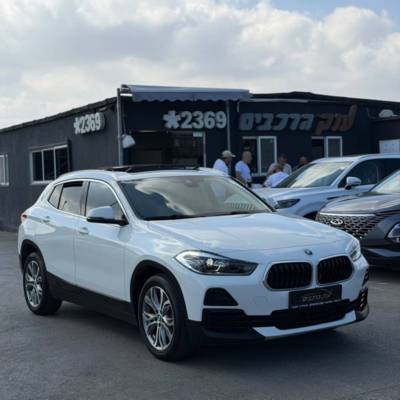 � � ��&nbsp;X2 SDRIVE 18I