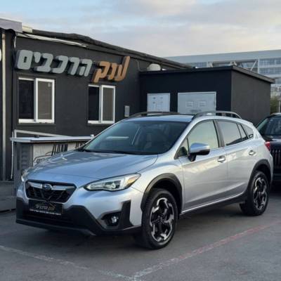  XV