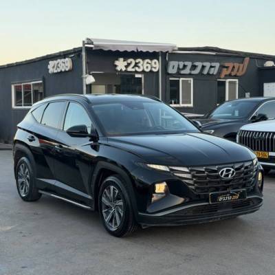 ������&nbsp;TUCSON