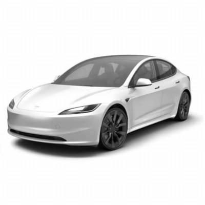 MODEL 3