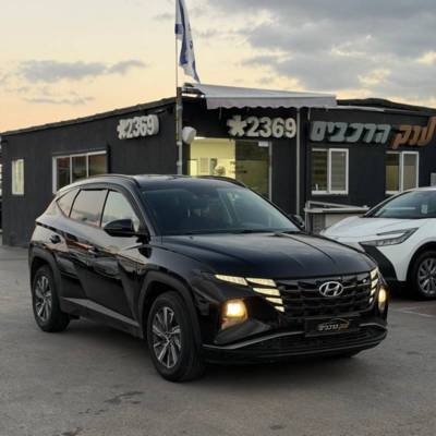 ������&nbsp;TUCSON