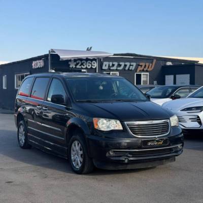 �������&nbsp;GRAND VOYAGER