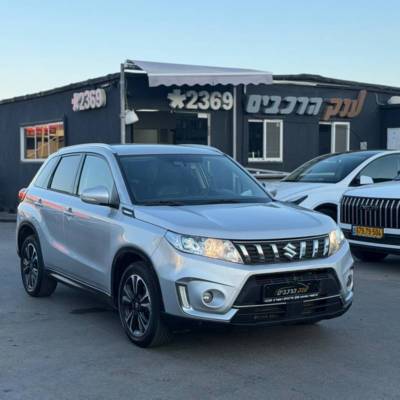 ������&nbsp;VITARA