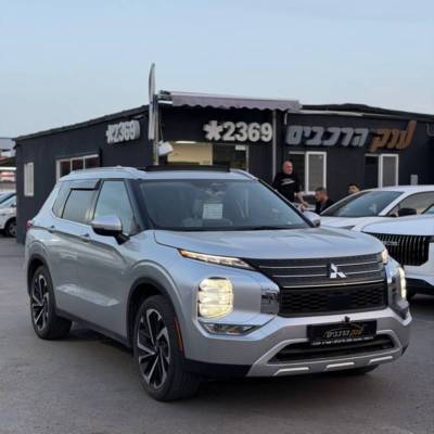 ��������OUTLANDER