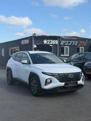 ������&nbsp;TUCSON