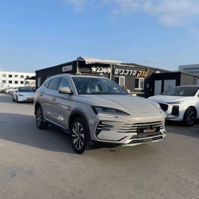 �� ��� ��&nbsp;SEAL U