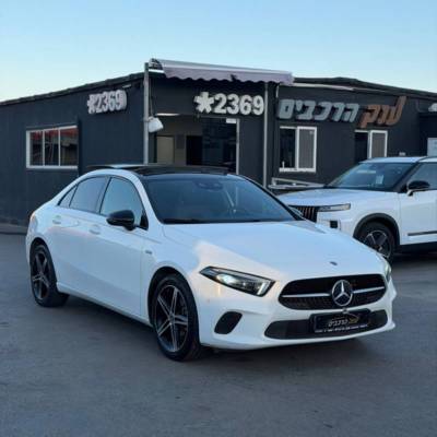�����&nbsp;A250E