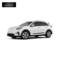  NIRO PLUS EV