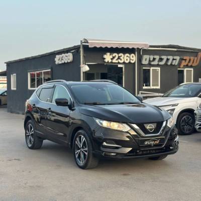 �����&nbsp;QASHQAI