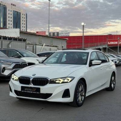 � � ��&nbsp;318I