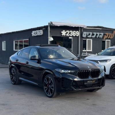 � � ��&nbsp;X6 30D XDRIVE