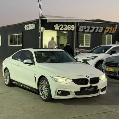 � � ��&nbsp;435I