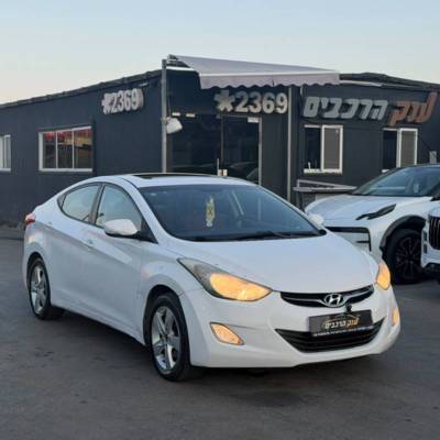 ������&nbsp;I35