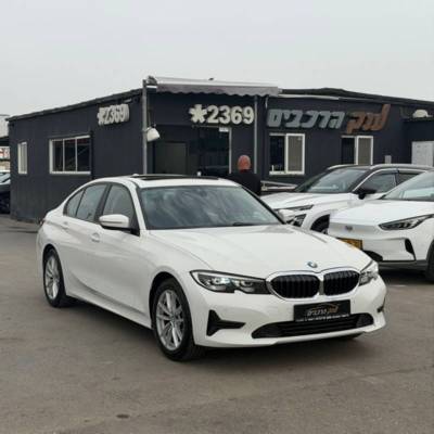 � � ��&nbsp;318I