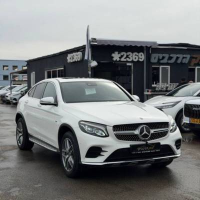 �����&nbsp;GLC350E