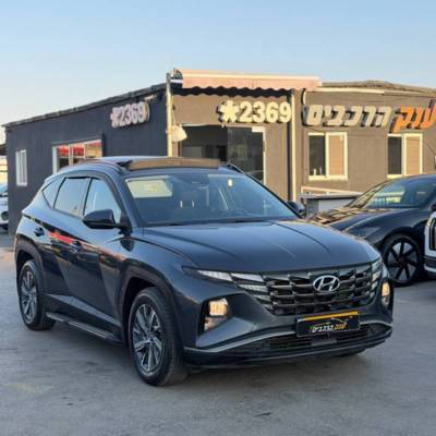 ������&nbsp;TUCSON