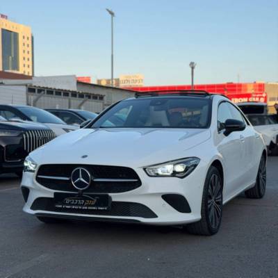 �����&nbsp;CLA250E