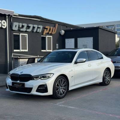    330E