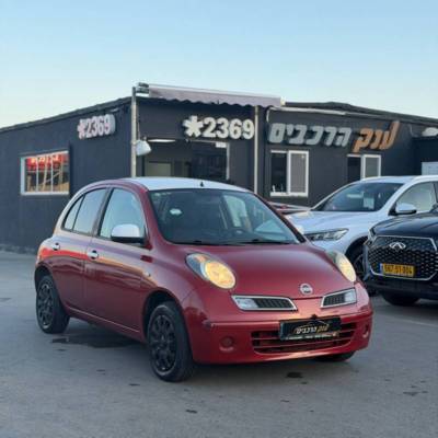 �����&nbsp;MICRA