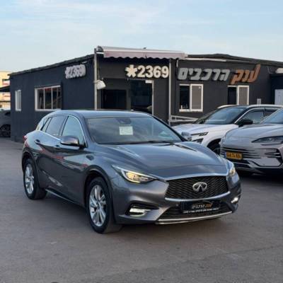 ���������&nbsp;Q30