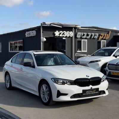 � � ��&nbsp;318I