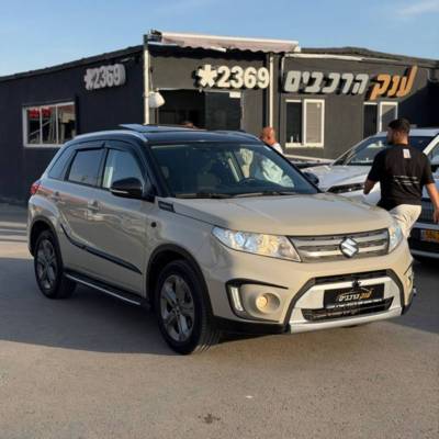 ������VITARA