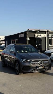 �����&nbsp;GLA250 E
