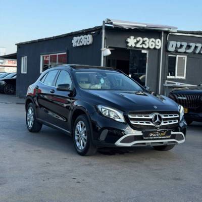 �����&nbsp;GLA200