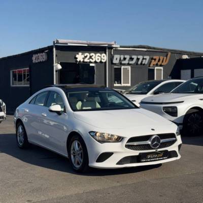 �����&nbsp;CLA180
