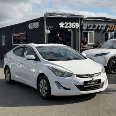 ������&nbsp;I35