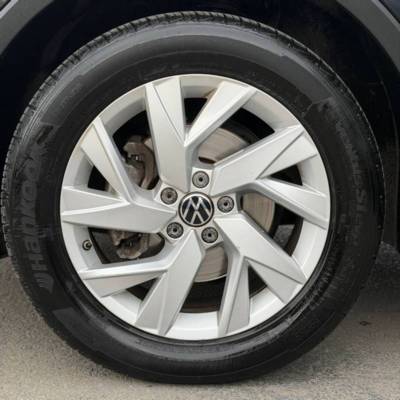 ��������� TIGUAN ALL SPACE - ����� 10