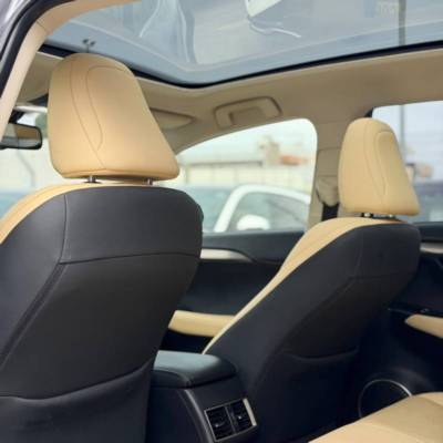 ����� NX300H - ����� 10