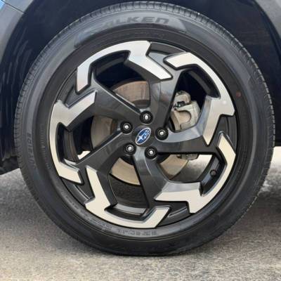 ������ XV - ����� 10
