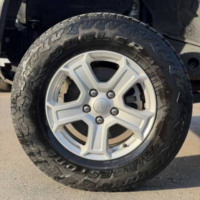 �'�� WRANGLER - ����� 10