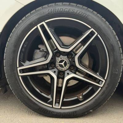 ����� CLA180 - ����� 10