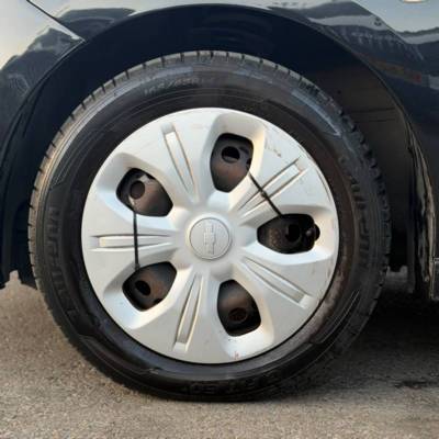 ������ SPARK - ����� 10
