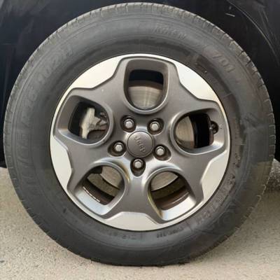 �'�� RENEGADE - ����� 10