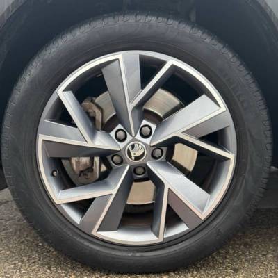  KODIAQ -  10